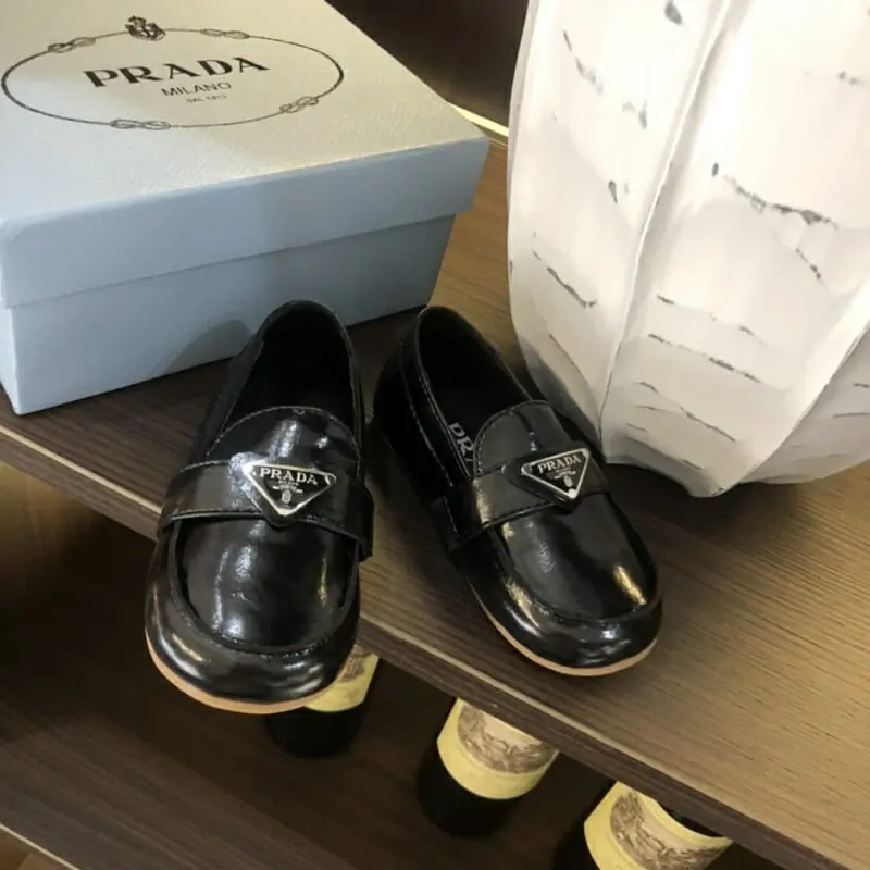 prada enfants' chaussures s_12317a12